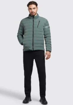 Khujo Verkoopwinkel -Khujo Verkoopwinkel 002477253d5f4feb99be28337f1c115e