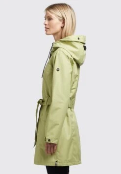 Khujo Lauren - Parka - Fer Gre 13 Khujo Lauren - Parka - Fer Gre -Khujo Verkoopwinkel 006da59d19d84659bcb27cdc0f8d3a91