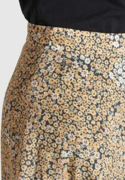 Khujo Mini Rokken Rok Undine Dames Zwart -Khujo Verkoopwinkel 00c513cda98d8ff79f72912001f26fc7