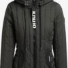 Khujo Winterjassen Winterjas Tweety Dames Olijfgroen -Khujo Verkoopwinkel 02d3967201da42839a36e769516138bb