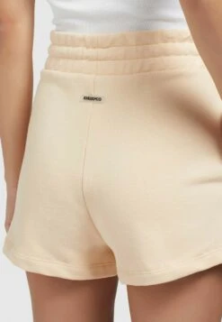 Khujo Mirabelle - Trainingsbroek - Hellgelb -Khujo Verkoopwinkel 0abed6c9c48c4f56a2c3489f32fdf3e4