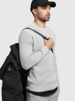 Khujo Winterjassen Winterjas Shinzo Heren Zwart 16 Khujo Winterjassen Winterjas Shinzo Heren Zwart -Khujo Verkoopwinkel 1aa9749be07d130b6c928825711e6356