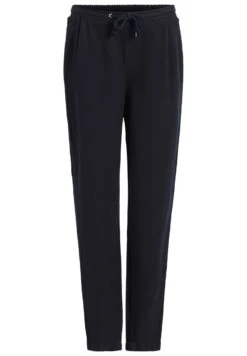 Khujo Svetjana - Trainingsbroek - Grau Gewaschen -Khujo Verkoopwinkel 24144e25272f4fb3bd1a62e0b6c11ad9