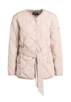 Khujo Yuna - Jas - War Pin -Khujo Verkoopwinkel 296e387be37a41aa969f8fd893c6ab38