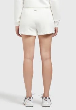 Khujo Mirabelle - Trainingsbroek - Naturweiß -Khujo Verkoopwinkel 33217717b51046b4891fdf10ff15b16d