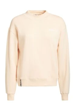 Khujo Esperanza - Sweater - Hellgelb -Khujo Verkoopwinkel 3499e50a797c440a908d0f00326ed7e5