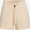 Khujo Shorts Regular Broek Dames Lichtgeel -Khujo Verkoopwinkel 3928e7f59f366f5693ff24634b60390d