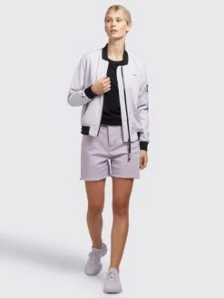 Khujo Tussenjassen Tussenjas Stence2 Dames Sering -Khujo Verkoopwinkel 47ce659e8beb2884be128562c57edac8