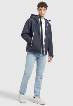 Khujo Verkoopwinkel -Khujo Verkoopwinkel 4bc878ab777a455b825cabf18a2aa462