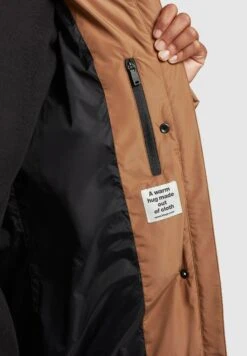 Khujo Sonje3 - Winterjas - Ocker 13 Khujo Sonje3 - Winterjas - Ocker -Khujo Verkoopwinkel 4dce5d9e4c53405e8bacc7cf0040cdce