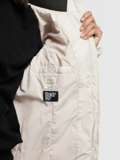 Khujo Tussenjassen Tussenjas Tweety Dames Offwhite -Khujo Verkoopwinkel 518c125fb6d8c50f1096ff03a52a95b7