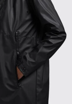 Khujo Wied - Parka - Schwarz 16 Khujo Wied - Parka - Schwarz -Khujo Verkoopwinkel 5d613a2d1bed48f984978802a3bab27c