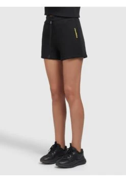 Khujo Mirabelle - Trainingsbroek - Schwarz 13 Khujo Mirabelle - Trainingsbroek - Schwarz -Khujo Verkoopwinkel 5e4d723089574135b0f517c37902d906