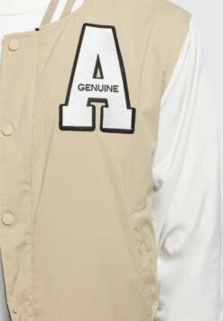 Khujo Velo - Bomberjacks - Blu Bei -Khujo Verkoopwinkel 661d6c4a3916457f9f3bb48a12cf1d63