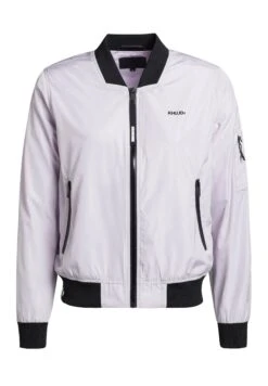 Khujo Stence2 - Bomberjacks - Flieder Hell 17 Khujo Stence2 - Bomberjacks - Flieder Hell -Khujo Verkoopwinkel 676916e573854b8b910ac8a98643f4ab