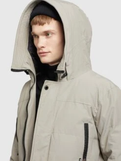 Khujo Tussenjassen Tussenjas Tateno Heren Grijs 13 Khujo Tussenjassen Tussenjas Tateno Heren Grijs -Khujo Verkoopwinkel 69ea2b648c8c5c358d30301a31c9b92b