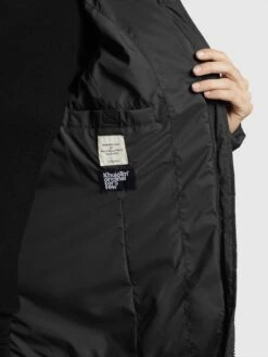 Khujo Winterjassen Winterjas Patt Dames Zwart 17 Khujo Winterjassen Winterjas Patt Dames Zwart -Khujo Verkoopwinkel 6aecd2d99b865a16d2bd8ac9aa5ad891