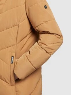 Khujo Wintermantels Wintermantel Formin Dames Safraan 17 Khujo Wintermantels Wintermantel Formin Dames Safraan -Khujo Verkoopwinkel 73a3a7b823a219806891db44c8cd85c7