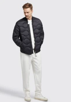 Khujo Verkoopwinkel -Khujo Verkoopwinkel 7c13be7c33ff429f85bd9cd5f4f02283