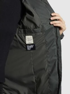 Khujo Winterjassen Winterjas Patt Dames Spar -Khujo Verkoopwinkel 7c2b23e4afc11bc1f550b0ca67025ec7