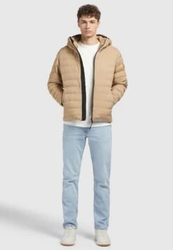 Khujo Verkoopwinkel -Khujo Verkoopwinkel 7eb11cd88a19451e8dc3fdd52c18d4f1