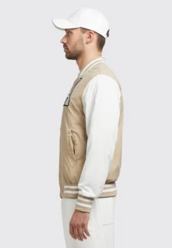 Khujo Velo - Bomberjacks - Blu Bei -Khujo Verkoopwinkel 8434934513ff4beb9750e97041c12560