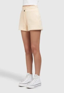 Khujo Mirabelle - Trainingsbroek - Hellgelb -Khujo Verkoopwinkel 86eae7a7532144a4bba20208c713beab