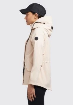 Khujo Gammi - Jas - Apricot -Khujo Verkoopwinkel 8e6b90a17ae74e9eaf006a12556d3951