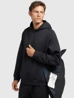 Khujo Winterjassen Winterjas Barat Heren Duifblauw -Khujo Verkoopwinkel 904028f87721dbdb7d13d5232f233146