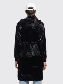 Khujo Tussenmantels Tussenmantel Marthe Dames Zwart -Khujo Verkoopwinkel 913ede71e5daca03ce44d19ccd1e06a9