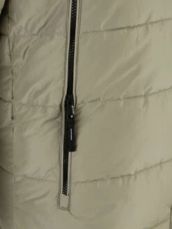 Khujo Wintermantels Wintermantel Jilias 3 Dames Olijfgroen -Khujo Verkoopwinkel 9388dd18bc4beb0119802ceaa4b20868