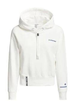 Khujo Dalia - Hoodie - Naturweiß 17 Khujo Dalia - Hoodie - Naturweiß -Khujo Verkoopwinkel 948580a48efa4719832b4cabeb9df225