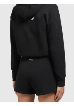 Khujo Mirabelle - Trainingsbroek - Schwarz 15 Khujo Mirabelle - Trainingsbroek - Schwarz -Khujo Verkoopwinkel 95e8db3a94e5462f9565bd1b2e0bb6da