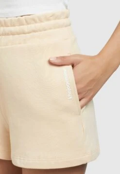 Khujo Mirabelle - Trainingsbroek - Hellgelb -Khujo Verkoopwinkel 9ea16c5e3a9e4a25bd9774342148c9a5