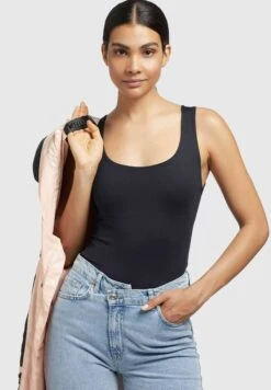 Khujo Alecia - Trenchcoat - Apricot -Khujo Verkoopwinkel a3963f5168b74981a2ac5db5ff47abe8