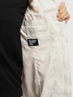 Khujo Tussenmantels Tussenmantel Jerry Dames Offwhite 17 Khujo Tussenmantels Tussenmantel Jerry Dames Offwhite -Khujo Verkoopwinkel a67ac3975ae961a8bde19078f790432e