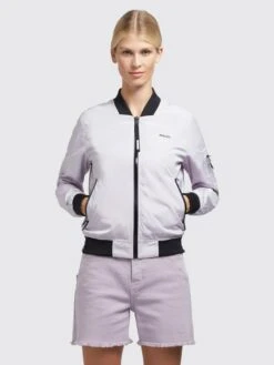 Khujo Tussenjassen Tussenjas Stence2 Dames Sering -Khujo Verkoopwinkel aa64991e1736ae857e4fe985457c63c7