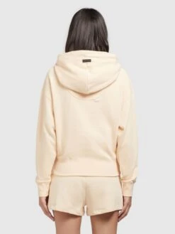 Khujo Longsleeves Shirt Dalia Dames Nude -Khujo Verkoopwinkel b113a4d9714ec7a9cc5f8d0cb8b3d8f0