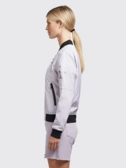 Khujo Tussenjassen Tussenjas Stence2 Dames Sering -Khujo Verkoopwinkel b9c6be60bed10ae12bb560c49fb19803