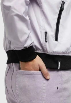 Khujo Stence2 - Bomberjacks - Flieder Hell 16 Khujo Stence2 - Bomberjacks - Flieder Hell -Khujo Verkoopwinkel ba4b05dfc83e4485abfe2b1745019041