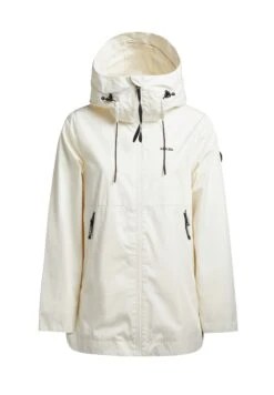 Khujo Corry - Parka - Cremeweiß 17 Khujo Corry - Parka - Cremeweiß -Khujo Verkoopwinkel bc10cce70e6248d28f6b82404229d197