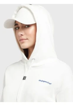 Khujo Dalia - Hoodie - Naturweiß 15 Khujo Dalia - Hoodie - Naturweiß -Khujo Verkoopwinkel bd129cd2cd7e44c1af69715e6cd78b38