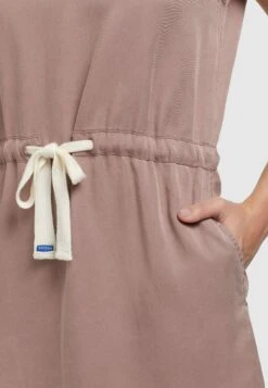 Khujo Hediye - Jurk - Mauve 14 Khujo Hediye - Jurk - Mauve -Khujo Verkoopwinkel bd47ac16027447ffbf8b18d2a74cd948