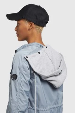 Khujo Tussenjassen Tussenjas FLAMES Dames Lichtblauw -Khujo Verkoopwinkel bd9752ce45be30ddde93269d7b8ded95