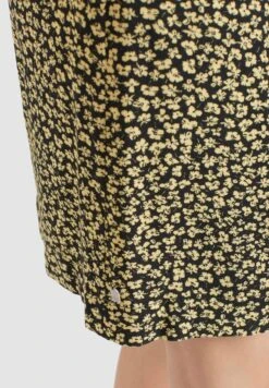 Khujo Mini Rokken Rok Armata Dames Zwart -Khujo Verkoopwinkel cf16fcb80321f5de481ff84e8ae0570c