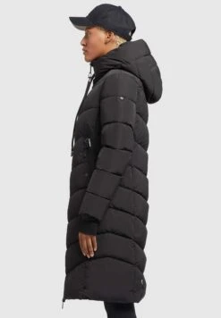 Khujo Klayd - Winterjas - Schwarz 13 Khujo Klayd - Winterjas - Schwarz -Khujo Verkoopwinkel d1673caab41840e8828301e14da87d25