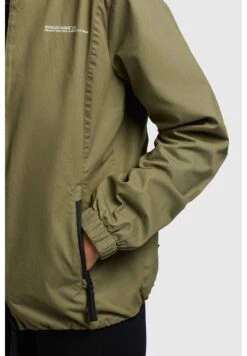 Khujo Rolava2 - Jas - Olivgrün -Khujo Verkoopwinkel d89e523435c64637b3e5b21eb704e8cc