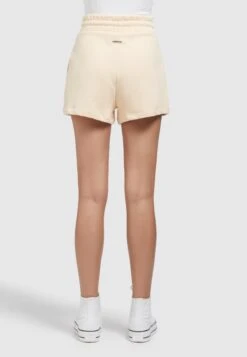 Khujo Mirabelle - Trainingsbroek - Hellgelb -Khujo Verkoopwinkel d963ed510f7947cb9e0bb7a6cbb040e4