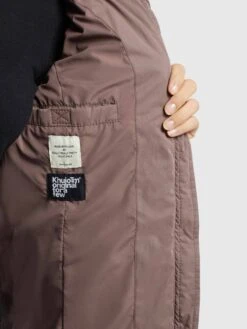 Khujo Tussenjassen Tussenjas Tweety Prime Dames Roze -Khujo Verkoopwinkel e4097a36e44c57ca7934f1aad32c5da7