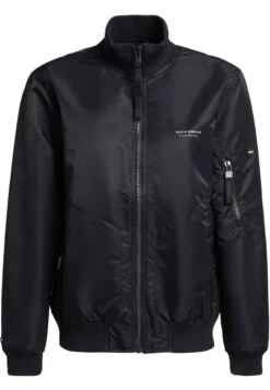 Khujo Lova - Jas - Schwarz -Khujo Verkoopwinkel e6002d5a394344e9b6f0c6e460f3980d